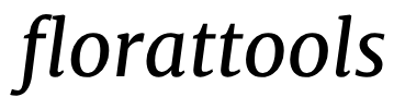 UpStore